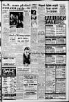 Manchester Evening News Wednesday 09 January 1963 Page 5