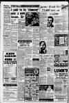 Manchester Evening News Wednesday 09 January 1963 Page 6
