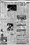 Manchester Evening News Wednesday 09 January 1963 Page 7