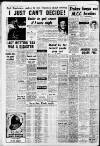 Manchester Evening News Wednesday 09 January 1963 Page 8