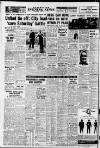 Manchester Evening News Wednesday 09 January 1963 Page 14