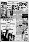 Manchester Evening News Thursday 10 January 1963 Page 3