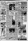 Manchester Evening News Thursday 10 January 1963 Page 5