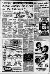 Manchester Evening News Thursday 10 January 1963 Page 6