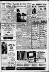 Manchester Evening News Thursday 10 January 1963 Page 7