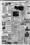 Manchester Evening News Thursday 10 January 1963 Page 8