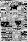 Manchester Evening News Thursday 10 January 1963 Page 9