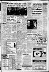 Manchester Evening News Thursday 10 January 1963 Page 11