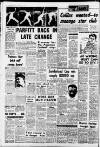 Manchester Evening News Thursday 10 January 1963 Page 12