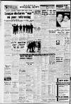 Manchester Evening News Thursday 10 January 1963 Page 20