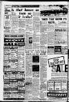 Manchester Evening News Friday 11 January 1963 Page 4