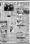 Manchester Evening News Friday 11 January 1963 Page 5