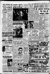 Manchester Evening News Friday 11 January 1963 Page 6
