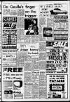 Manchester Evening News Friday 11 January 1963 Page 7