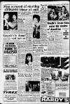 Manchester Evening News Friday 11 January 1963 Page 8