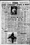 Manchester Evening News Friday 11 January 1963 Page 10