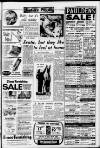Manchester Evening News Friday 11 January 1963 Page 11