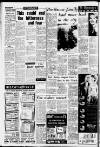 Manchester Evening News Friday 11 January 1963 Page 12