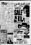 Manchester Evening News Friday 11 January 1963 Page 15