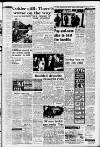 Manchester Evening News Friday 11 January 1963 Page 17