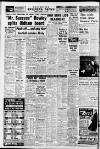 Manchester Evening News Friday 11 January 1963 Page 28
