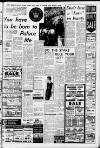 Manchester Evening News Monday 14 January 1963 Page 3