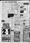 Manchester Evening News Monday 14 January 1963 Page 4