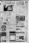 Manchester Evening News Monday 14 January 1963 Page 5