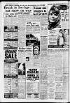 Manchester Evening News Monday 14 January 1963 Page 6
