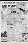 Manchester Evening News Monday 14 January 1963 Page 12