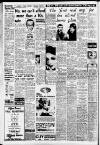 Manchester Evening News Tuesday 15 January 1963 Page 4