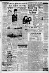 Manchester Evening News Tuesday 15 January 1963 Page 5