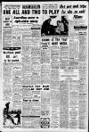 Manchester Evening News Tuesday 15 January 1963 Page 6