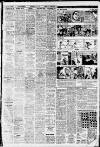 Manchester Evening News Tuesday 15 January 1963 Page 11