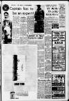 Manchester Evening News Wednesday 16 January 1963 Page 3