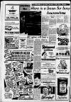 Manchester Evening News Wednesday 16 January 1963 Page 4