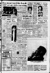 Manchester Evening News Wednesday 16 January 1963 Page 7