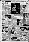 Manchester Evening News Wednesday 16 January 1963 Page 8