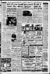 Manchester Evening News Wednesday 16 January 1963 Page 9