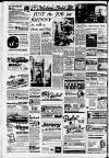 Manchester Evening News Wednesday 16 January 1963 Page 10