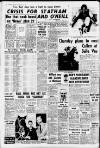 Manchester Evening News Wednesday 16 January 1963 Page 12