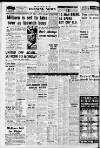 Manchester Evening News Wednesday 16 January 1963 Page 18