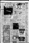 Manchester Evening News Thursday 17 January 1963 Page 11