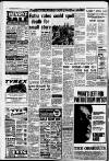 Manchester Evening News Friday 18 January 1963 Page 4