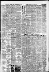 Manchester Evening News Friday 18 January 1963 Page 19