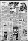 Manchester Evening News Saturday 19 January 1963 Page 3