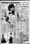 Manchester Evening News Saturday 19 January 1963 Page 5