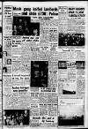 Manchester Evening News Saturday 19 January 1963 Page 7