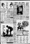 Manchester Evening News Tuesday 22 January 1963 Page 3