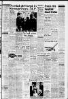Manchester Evening News Tuesday 22 January 1963 Page 5